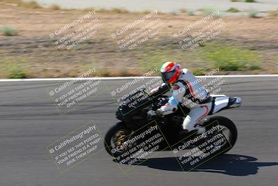 media/May-09-2022-Moto Forza (Mon) [[0226cf3505]]/Group C/C 940am/